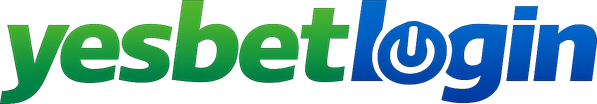 yesbet login